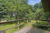 2840 Gooney Manor Loop - Photo 22