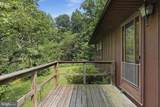 2840 Gooney Manor Loop - Photo 23