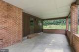 2840 Gooney Manor Loop - Photo 24
