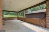2840 Gooney Manor Loop - Photo 25