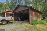 2840 Gooney Manor Loop - Photo 26