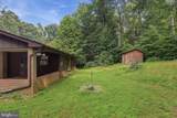2840 Gooney Manor Loop - Photo 28