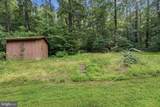 2840 Gooney Manor Loop - Photo 29