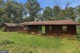 2840 Gooney Manor Loop - Photo 30