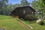 2840 Gooney Manor Loop - Photo 31