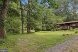 2840 Gooney Manor Loop - Photo 32