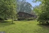 2840 Gooney Manor Loop - Photo 33