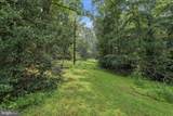 2840 Gooney Manor Loop - Photo 34