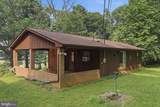 2840 Gooney Manor Loop - Photo 35