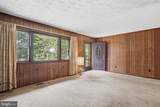 2840 Gooney Manor Loop - Photo 5