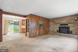2840 Gooney Manor Loop - Photo 6