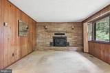 2840 Gooney Manor Loop - Photo 7