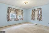 2840 Gooney Manor Loop - Photo 8