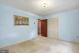 2840 Gooney Manor Loop - Photo 9
