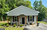 1407 Rising Sun Avenue - Photo 1