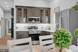 1407 Rising Sun Avenue - Photo 10