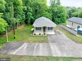 1407 Rising Sun Avenue - Photo 3