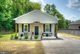 1407 Rising Sun Avenue - Photo 4
