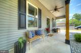 1407 Rising Sun Avenue - Photo 5