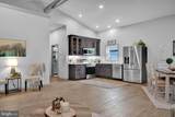 1407 Rising Sun Avenue - Photo 6