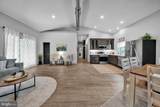 1407 Rising Sun Avenue - Photo 7