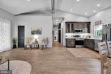 1407 Rising Sun Avenue - Photo 8