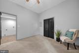 1407 Rising Sun Avenue - Photo 9