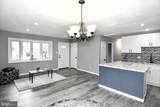 1210 Lindsay Road - Photo 1