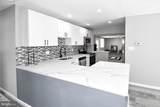 1210 Lindsay Road - Photo 12