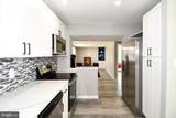 1210 Lindsay Road - Photo 15