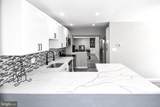 1210 Lindsay Road - Photo 16