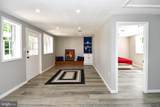 1210 Lindsay Road - Photo 17