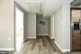 1210 Lindsay Road - Photo 22