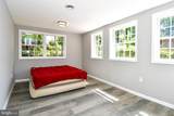 1210 Lindsay Road - Photo 27