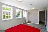 1210 Lindsay Road - Photo 28