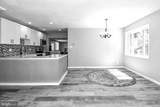 1210 Lindsay Road - Photo 5