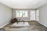 1210 Lindsay Road - Photo 6