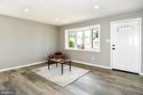 1210 Lindsay Road - Photo 7