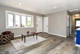 1210 Lindsay Road - Photo 8