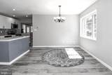 1210 Lindsay Road - Photo 9