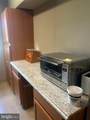 272 James Burr Boulevard - Photo 6