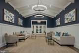 29023 Eastmeadow Road - Photo 41