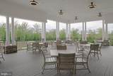 29023 Eastmeadow Road - Photo 43