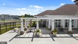 29023 Eastmeadow Road - Photo 44