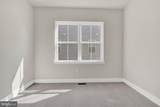 29023 Eastmeadow Road - Photo 45
