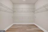 29023 Eastmeadow Road - Photo 46