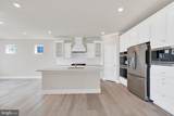 29023 Eastmeadow Road - Photo 47