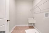 29023 Eastmeadow Road - Photo 48