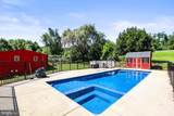 1025 Gebhart Road - Photo 100