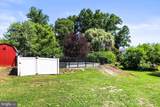 1025 Gebhart Road - Photo 101